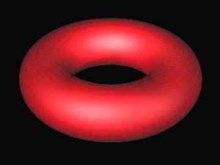 Torus