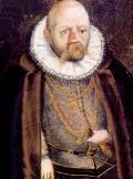 Tycho Brahe