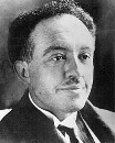 Victor de Broglie