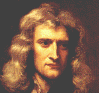 Isaac Newton