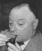 Wolfgang Pauli