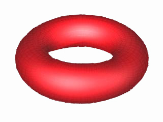 Torus