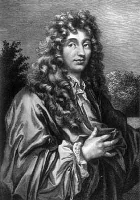 Christiaan Huygens