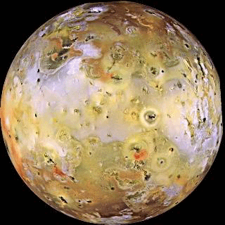 Io