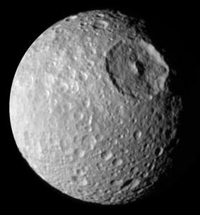 Mimas