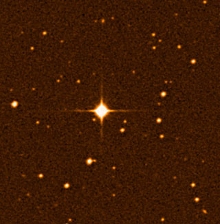 Gliese 581