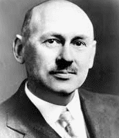 Robert Goddard